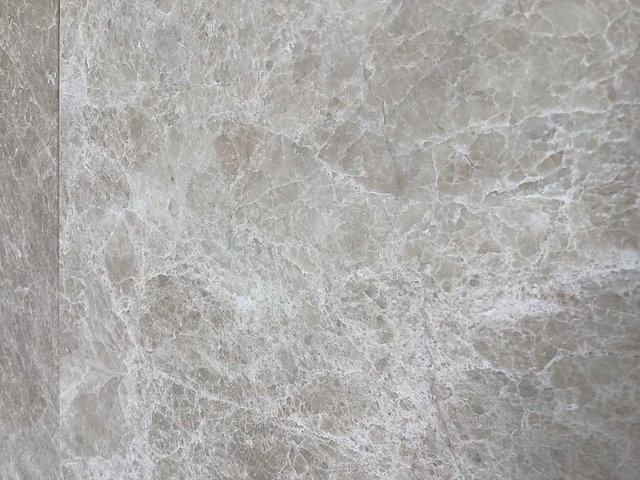 Natuursteen marmer cappucino gezoet 30,5x61 cm tegel 26 m² - afbeelding 12 van  15