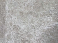 Natuursteen marmer cappucino gezoet 30,5x61 cm tegel 26 m² - afbeelding 12 van  15