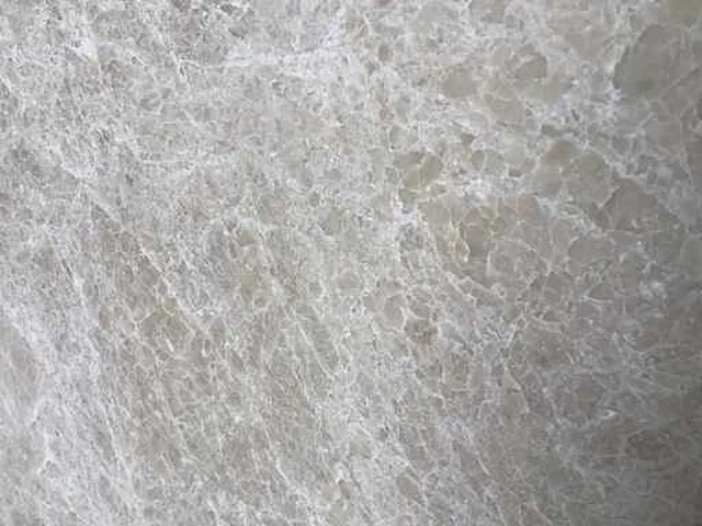 Natuursteen marmer cappucino gezoet 30,5x61 cm tegel 26 m² - afbeelding 13 van  15