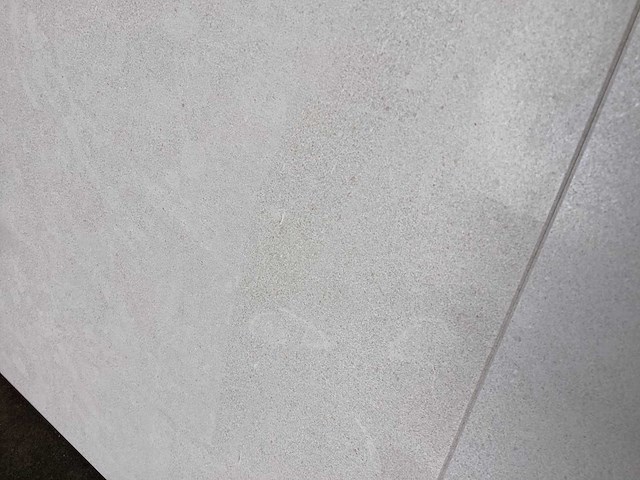 Natuursteen marmer champagne gepolijst 30,5x30,5 cm tegel 33 m² - afbeelding 10 van  13