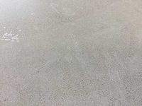 Natuursteen marmer champagne gepolijst 30,5x30,5 cm tegel 33 m² - afbeelding 5 van  14