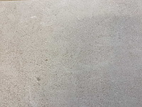 Natuursteen marmer champagne gepolijst 30,5x30,5 cm tegel 33 m² - afbeelding 12 van  14