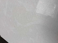 Natuursteen marmer champagne gepolijst 30,5x30,5 cm tegel 33 m² - afbeelding 5 van  14