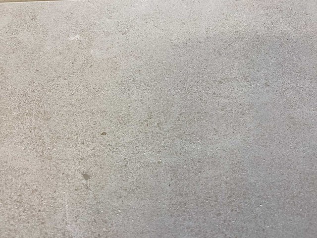 Natuursteen marmer champagne gepolijst 30,5x30,5 cm tegel 33 m² - afbeelding 3 van  13