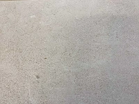 Natuursteen marmer champagne gepolijst 30,5x30,5 cm tegel 33 m² - afbeelding 4 van  14