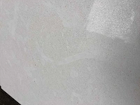 Natuursteen marmer champagne gepolijst 30,5x30,5 cm tegel 33 m² - afbeelding 10 van  14