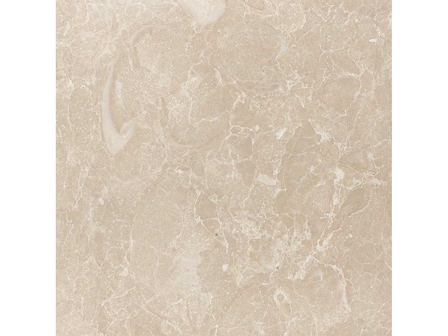 Natuursteen marmer creme geborsteld 40x80x2 cm tegels 16 m² - afbeelding 2 van  3