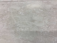 Natuursteen marmer creme gezoet 30,5x61 cm tegel 26 m² - afbeelding 3 van  15