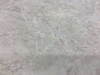 Natuursteen marmer creme gezoet 30,5x61 cm tegel 26 m² - afbeelding 3 van  9