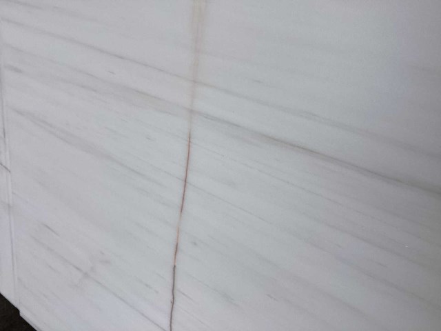 Natuursteen marmer dolomiti gezoet 45,7x45,7 cm tegel 35 m² - afbeelding 14 van  15