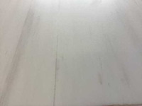 Natuursteen marmer dolomiti gezoet 45,7x45,7 cm tegel 35 m² - afbeelding 4 van  15