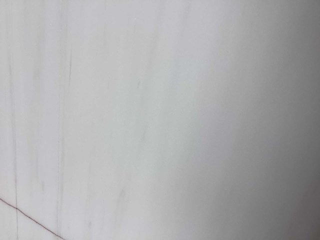 Natuursteen marmer dolomiti gezoet 45,7x45,7 cm tegel 35 m² - afbeelding 8 van  8