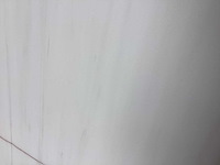 Natuursteen marmer dolomiti gezoet 45,7x45,7 cm tegel 35 m² - afbeelding 14 van  15