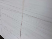 Natuursteen marmer dolomiti gezoet 45,7x45,7 cm tegel 35 m² - afbeelding 13 van  15