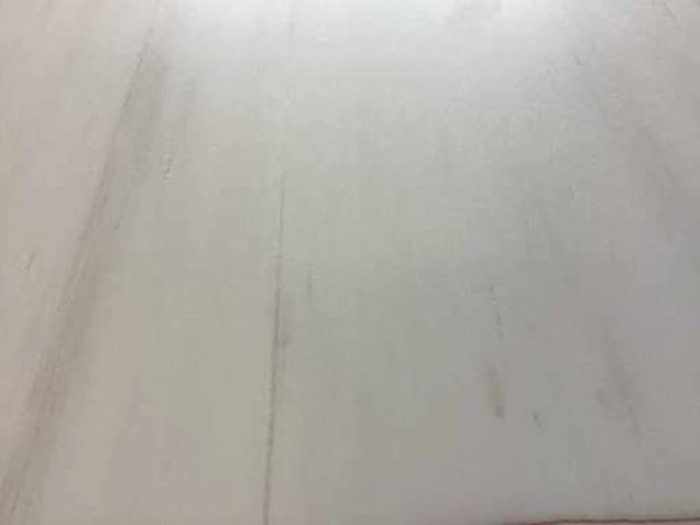 Natuursteen marmer dolomiti gezoet 45,7x45,7 cm tegel 35 m² - afbeelding 4 van  15