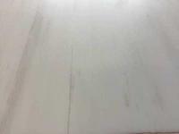 Natuursteen marmer dolomiti gezoet 45,7x45,7 cm tegel 35 m² - afbeelding 4 van  15