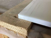 Natuursteen marmer dolomiti gezoet 45,7x45,7 cm tegel 35 m² - afbeelding 5 van  15