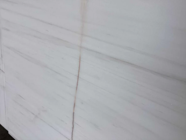 Natuursteen marmer dolomiti gezoet 45,7x45,7 cm tegel 35 m² - afbeelding 7 van  15