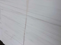 Natuursteen marmer dolomiti gezoet 45,7x45,7 cm tegel 35 m² - afbeelding 7 van  15