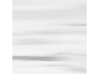 Natuursteen marmer frost wit 45,7x91,44 cm tegel 30 m² - afbeelding 3 van  7