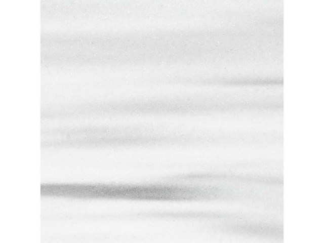 Natuursteen marmer frost wit 45,7x91,44 cm tegel 30 m² - afbeelding 3 van  7