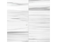 Natuursteen marmer frost wit 45,7x91,44 cm tegel 30 m² - afbeelding 2 van  3