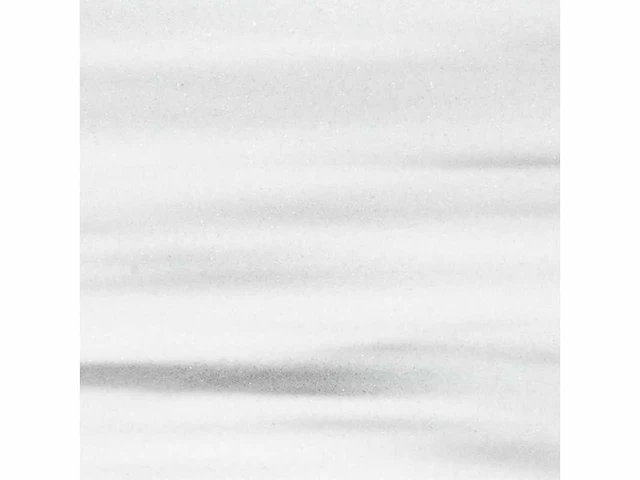 Natuursteen marmer frost wit 45,7x91,44 cm tegel 30 m² - afbeelding 3 van  7