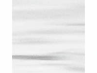 Natuursteen marmer frost wit 45,7x91,44 cm tegel 30 m² - afbeelding 3 van  7
