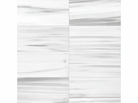 Natuursteen marmer frost wit 45,7x91,44 cm tegel 30 m² - afbeelding 4 van  7
