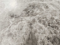 Natuursteen marmer grey gezoet 30,5x61x2 cm tegel 50,61 m² - afbeelding 12 van  13
