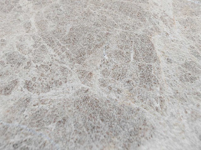 Natuursteen marmer grey gezoet 30,5x61x2 cm tegel 50,61 m² - afbeelding 9 van  13