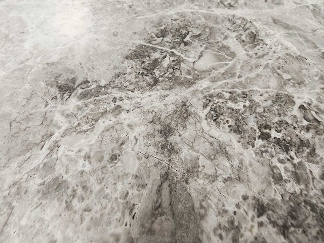 Natuursteen marmer grey gezoet 30,5x61x2 cm tegel 50,61 m² - afbeelding 12 van  13