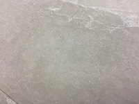 Natuursteen marmer grijs gezoet 30,5x61 cm tegel 80 m² - afbeelding 6 van  19