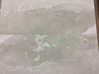 Natuursteen marmer grijs gezoet 30,5x61 cm tegel 80 m² - afbeelding 16 van  19