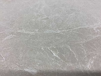 Natuursteen marmer grijs gezoet 30,5x61 cm tegel 80 m² - afbeelding 5 van  19