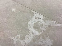 Natuursteen marmer grijs gezoet 30,5x61 cm tegel 80 m² - afbeelding 7 van  19