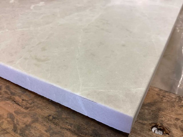 Natuursteen marmer grijs gezoet 30,5x61 cm tegel 80 m² - afbeelding 8 van  19