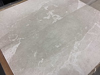 Natuursteen marmer grijs gezoet 30,5x61 cm tegel 80 m² - afbeelding 19 van  19