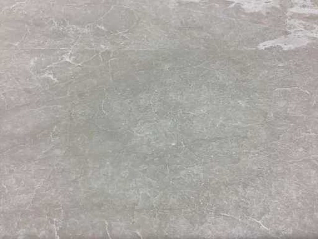 Natuursteen marmer grijs gezoet 30,5x61 cm tegel 80 m² - afbeelding 2 van  7