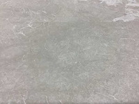 Natuursteen marmer grijs gezoet 30,5x61 cm tegel 80 m² - afbeelding 2 van  7