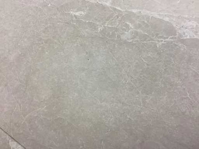 Natuursteen marmer grijs gezoet 30,5x61 cm tegel 80 m² - afbeelding 3 van  7