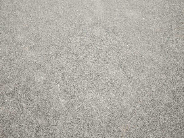 Natuursteen marmer grijs mat 40,6x61x1,2 cm tegels 35,66 m² - afbeelding 3 van  4