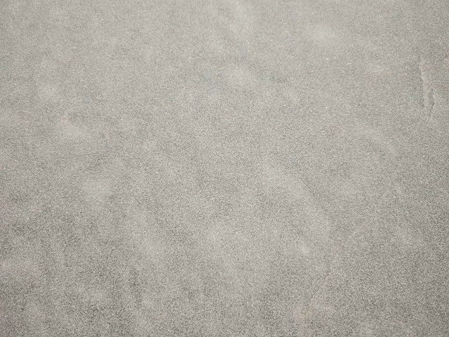 Natuursteen marmer grijs mat 40,6x61x1,2 cm tegels 35,66 m² - afbeelding 5 van  6