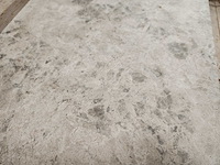 Natuursteen marmer silver gezoet 30,5x61x1,5 cm tegel 19,72 m² - afbeelding 3 van  4
