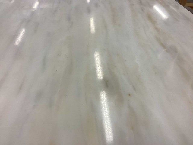 Natuursteen marmer wit calacatta gepolijst 30,5x61 cm tegel 50 m² - afbeelding 8 van  20