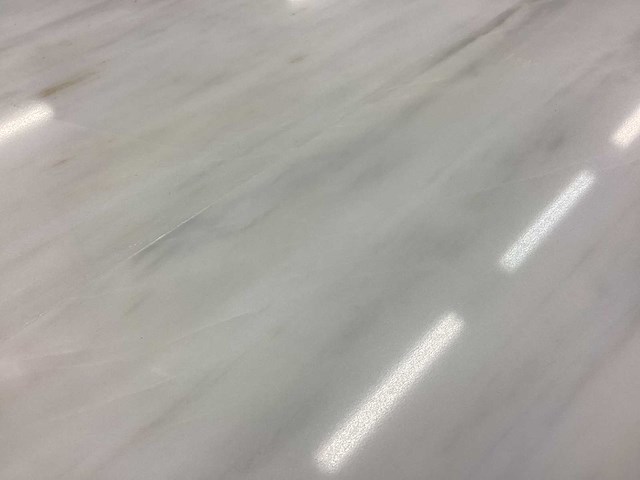 Natuursteen marmer wit calacatta gepolijst 30,5x61 cm tegel 50 m² - afbeelding 2 van  20