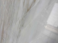 Natuursteen marmer wit calacatta gepolijst 30,5x61 cm tegel 50 m² - afbeelding 17 van  19