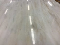 Natuursteen marmer wit calacatta gepolijst 30,5x61 cm tegel 50 m² - afbeelding 5 van  13