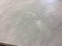 Natuursteen marmer wit cottage 30,5x61 cm tegel 63 m² - afbeelding 7 van  16