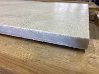 Natuursteen marmer wit cottage 30,5x61 cm tegel 63 m² - afbeelding 8 van  16